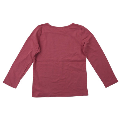 T-Shirt - s.OLIVER - 4-5 ans (104-110)