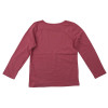 T-Shirt - s.OLIVER - 4-5 ans (104-110) – Vêtement d’occasion bébé/enfant s.Oliver – Les Ptits Potes