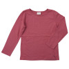 T-Shirt - s.OLIVER - 4-5 ans (104-110) – Vêtement d’occasion bébé/enfant s.Oliver – Les Ptits Potes