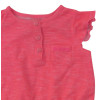 Kurzer Overall - 68 cm (6 Monate) – Secondhand-Babykleidung/-Kinderkleidung von  – Les Ptits Potes