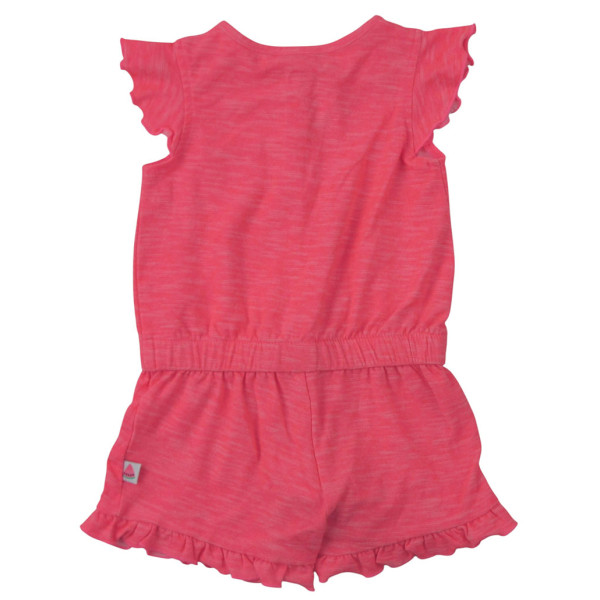 Kurzer Overall - 68 cm (6 Monate) – Secondhand-Babykleidung/-Kinderkleidung von  – Les Ptits Potes