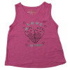 Tanktop - Losan - 116 cm (6 jaar) – Tweedehands baby- en kinderkleding van Losan – Les Ptits Potes
