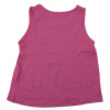 Tanktop - Losan - 116 cm (6 jaar) – Tweedehands baby- en kinderkleding van Losan – Les Ptits Potes