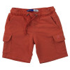 Shorts - Okaidi-Obaibi - 98 cm (3 Jahre) – Secondhand-Babykleidung/-Kinderkleidung von Okaidi-Obaibi – Les Ptits Potes
