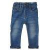 Jeans - 86 cm (18 maanden) – Tweedehands baby- en kinderkleding van  – Les Ptits Potes