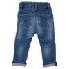Jeans - 86 cm (18 maanden) – Tweedehands baby- en kinderkleding van  – Les Ptits Potes