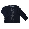 T-Shirt - TUMBLE & DRY - 12 mois (80) – Vêtement d’occasion bébé/enfant Tumble 'n dry – Les Ptits Potes