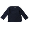 Langarmshirt - Tumble 'n dry - 80 cm (12 Monate) – Secondhand-Babykleidung/-Kinderkleidung von Tumble 'n dry – Les Ptits Pote