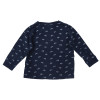 Langarmshirt - Tape à l'Oeil - 80 cm (18 Monate) – Secondhand-Babykleidung/-Kinderkleidung von Tape à l'Oeil – Les Ptits Pote