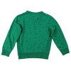 Sweatshirt - WE - 7-8 Jahre 128 cm – Secondhand-Babykleidung/-Kinderkleidung von WE – Les Ptits Potes