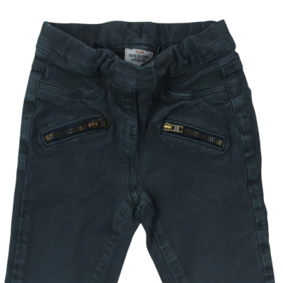 Broek - Tape à l'Oeil - 104 cm (4 jaar) – Tweedehands baby- en kinderkleding van Tape à l'Oeil – Les Ptits Potes