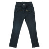 Pantalon - TAPE A L'OEIL - 4 ans (104) – Vêtement d’occasion bébé/enfant Tape à l'Oeil – Les Ptits Potes