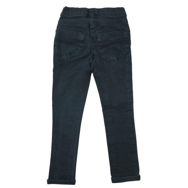 Broek - Tape à l'Oeil - 104 cm (4 jaar) – Tweedehands baby- en kinderkleding van Tape à l'Oeil – Les Ptits Potes