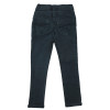 Broek - Tape à l'Oeil - 104 cm (4 jaar) – Tweedehands baby- en kinderkleding van Tape à l'Oeil – Les Ptits Potes