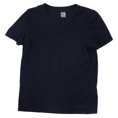 Kurzarmshirt - La Redoute - 7-8 Jahre 128 cm