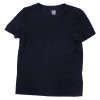 T-Shirt - LA REDOUTE - 7-8 ans (128) – Vêtement d’occasion bébé/enfant La Redoute – Les Ptits Potes