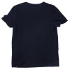 Kurzarmshirt - La Redoute - 7-8 Jahre 128 cm – Secondhand-Babykleidung/-Kinderkleidung von La Redoute – Les Ptits Potes