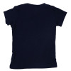 T-Shirt - GRAIN DE BLÉ - 2 ans (86) – Vêtement d’occasion bébé/enfant Grain de blé – Les Ptits Potes