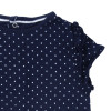 T-shirt met korte mouwen - 86 cm (2 jaar) – Tweedehands baby- en kinderkleding van  – Les Ptits Potes