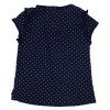 Kurzarmshirt - 86 cm (2 Jahre) – Secondhand-Babykleidung/-Kinderkleidung von  – Les Ptits Potes