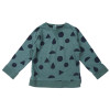Sweatshirt - 86 cm (2 Jahre) – Secondhand-Babykleidung/-Kinderkleidung von  – Les Ptits Potes
