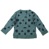 Sweatshirt - 86 cm (2 Jahre) – Secondhand-Babykleidung/-Kinderkleidung von  – Les Ptits Potes