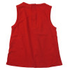 Tanktop - 86 cm (2 Jahre) – Secondhand-Babykleidung/-Kinderkleidung von  – Les Ptits Potes