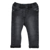 Jeans - 80 cm (12 Monate) – Secondhand-Babykleidung/-Kinderkleidung von  – Les Ptits Potes