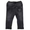 Jeans - 80 cm (12 Monate) – Secondhand-Babykleidung/-Kinderkleidung von  – Les Ptits Potes