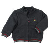 Weste - Sergent Major - 80 cm (18 Monate) – Secondhand-Babykleidung/-Kinderkleidung von Sergent Major – Les Ptits Potes