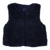 Vest - 74 cm (12 maanden) – Tweedehands baby- en kinderkleding van  – Les Ptits Potes