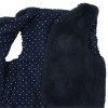 Vest - 74 cm (12 maanden) – Tweedehands baby- en kinderkleding van  – Les Ptits Potes