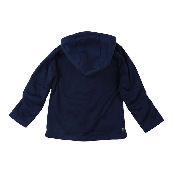 Bovenkleding - Quechua - 3-4 jaar (96-102) – Tweedehands baby- en kinderkleding van Quechua – Les Ptits Potes