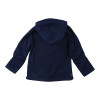 Oberbekleidung - Quechua - 3-4 Jahre 96-102 cm – Secondhand-Babykleidung/-Kinderkleidung von Quechua – Les Ptits Potes