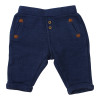 Pantalon training - OBAÏBI - 6 mois (68) – Vêtement d’occasion bébé/enfant Okaidi-Obaibi – Les Ptits Potes