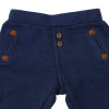 Pantalon training - OBAÏBI - 6 mois (68) – Vêtement d’occasion bébé/enfant Okaidi-Obaibi – Les Ptits Potes