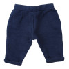 Hose - Okaidi-Obaibi - 68 cm (6 Monate) – Secondhand-Babykleidung/-Kinderkleidung von Okaidi-Obaibi – Les Ptits Potes