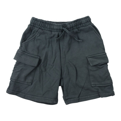 Short - Zara - 3-4 jaar 104 cm – Tweedehands baby- en kinderkleding van Zara – Les Ptits Potes