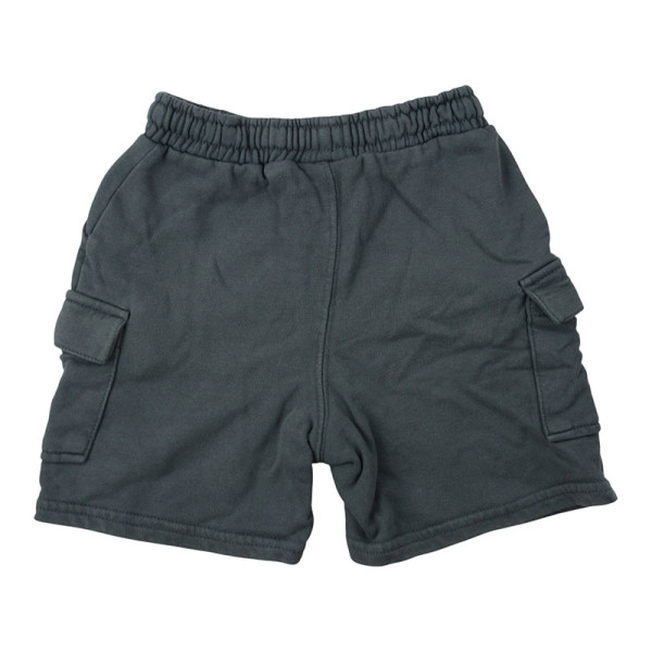 Shorts - Zara - 3-4 Jahre 104 cm – Secondhand-Babykleidung/-Kinderkleidung von Zara – Les Ptits Potes