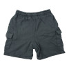 Short - Zara - 3-4 jaar 104 cm – Tweedehands baby- en kinderkleding van Zara – Les Ptits Potes