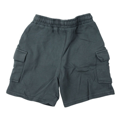 Short training - ZARA - 3-4 ans (104)