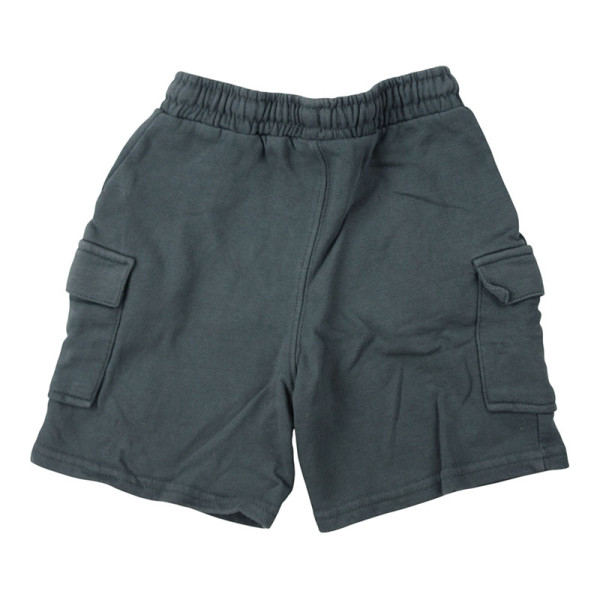 Short training - ZARA - 3-4 ans (104) – Vêtement d’occasion bébé/enfant Zara – Les Ptits Potes