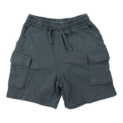 Short training - ZARA - 3-4 ans (104)