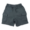 Short - Zara - 3-4 jaar 104 cm – Tweedehands baby- en kinderkleding van Zara – Les Ptits Potes