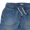 Short - Okaidi-Obaibi - 104 cm (4 jaar) – Tweedehands baby- en kinderkleding van Okaidi-Obaibi – Les Ptits Potes