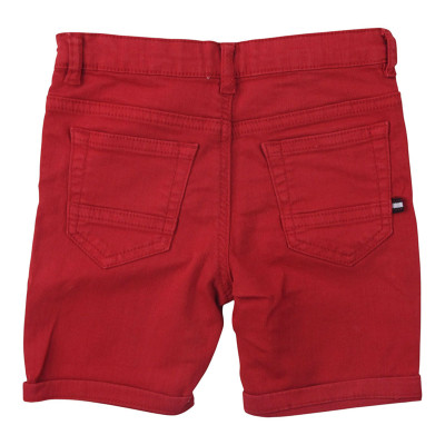 Short - Tape à l'Oeil - 104 cm (4 jaar) – Tweedehands baby- en kinderkleding van Tape à l'Oeil – Les Ptits Potes