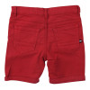 Short - Tape à l'Oeil - 104 cm (4 jaar) – Tweedehands baby- en kinderkleding van Tape à l'Oeil – Les Ptits Potes