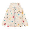 Veste - PETIT BATEAU - 5 ans (110) – Vêtement d’occasion bébé/enfant Petit bateau – Les Ptits Potes