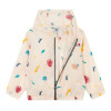 Veste - PETIT BATEAU - 5 ans (110) – Vêtement d’occasion bébé/enfant Petit bateau – Les Ptits Potes
