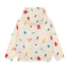 Veste - PETIT BATEAU - 5 ans (110) – Vêtement d’occasion bébé/enfant Petit bateau – Les Ptits Potes